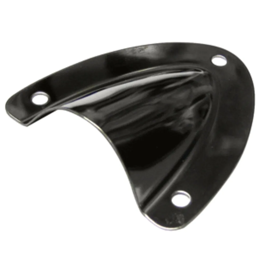 Whitecap-S-1390C
