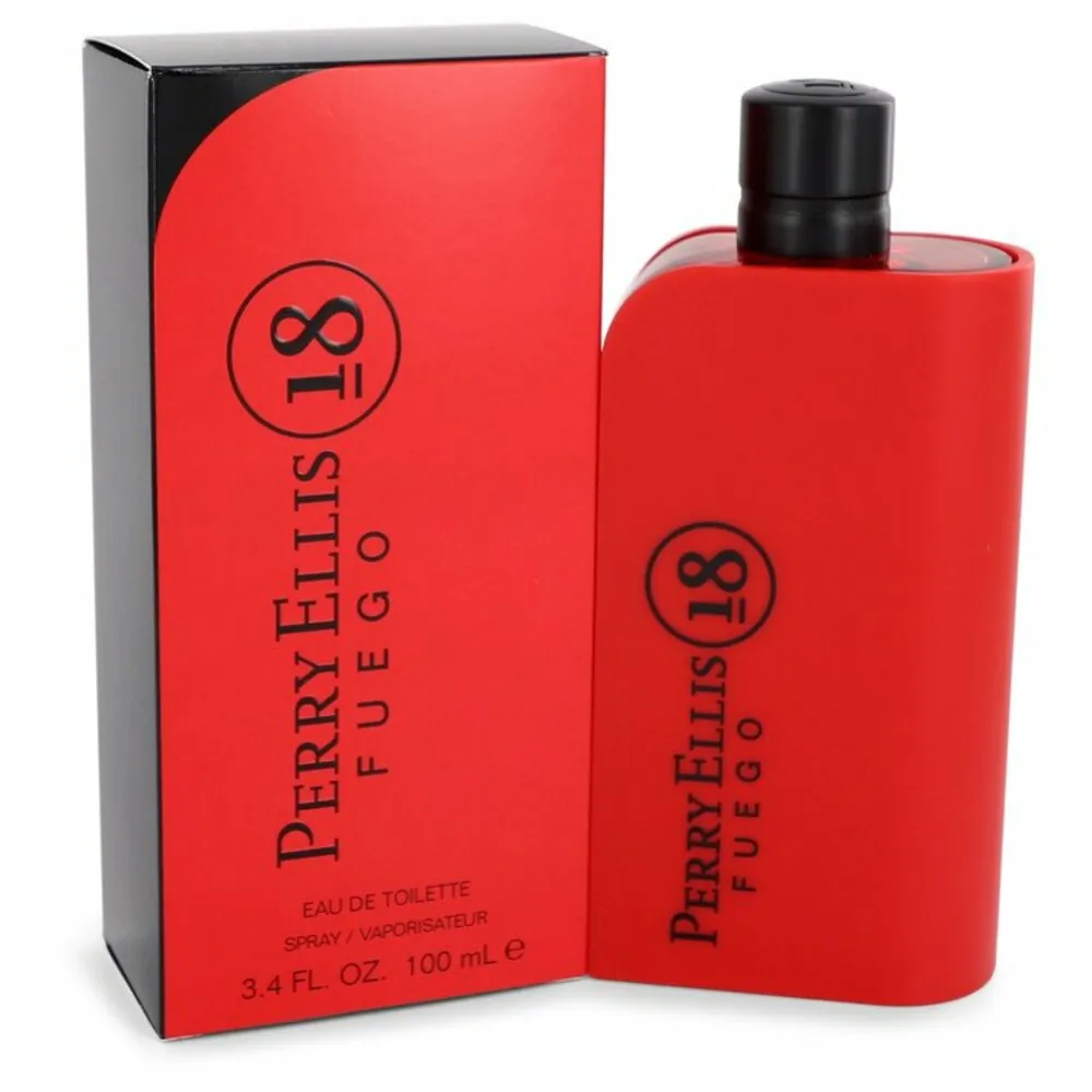 Perry Ellis-547274