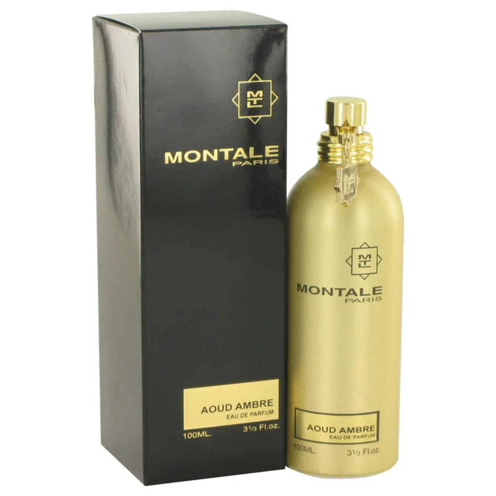 Montale-518268