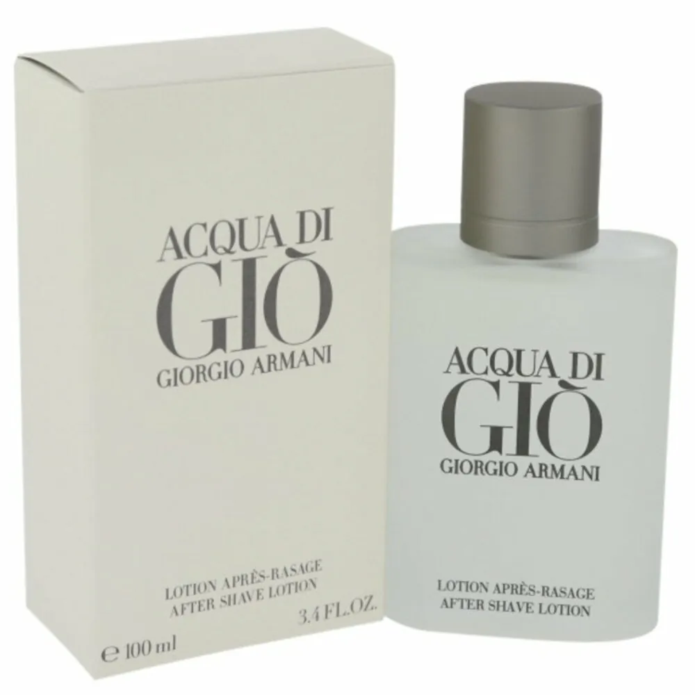 Giorgio Armani-416543