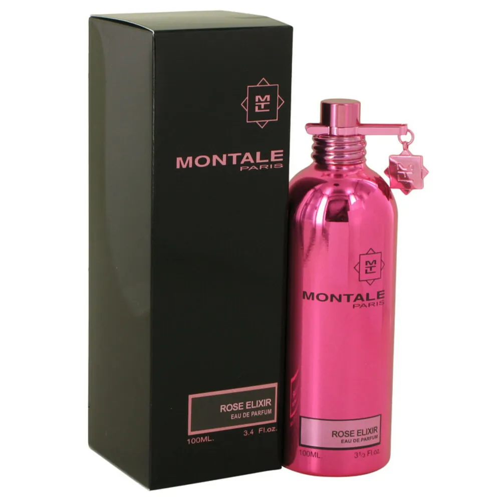 Montale-540113