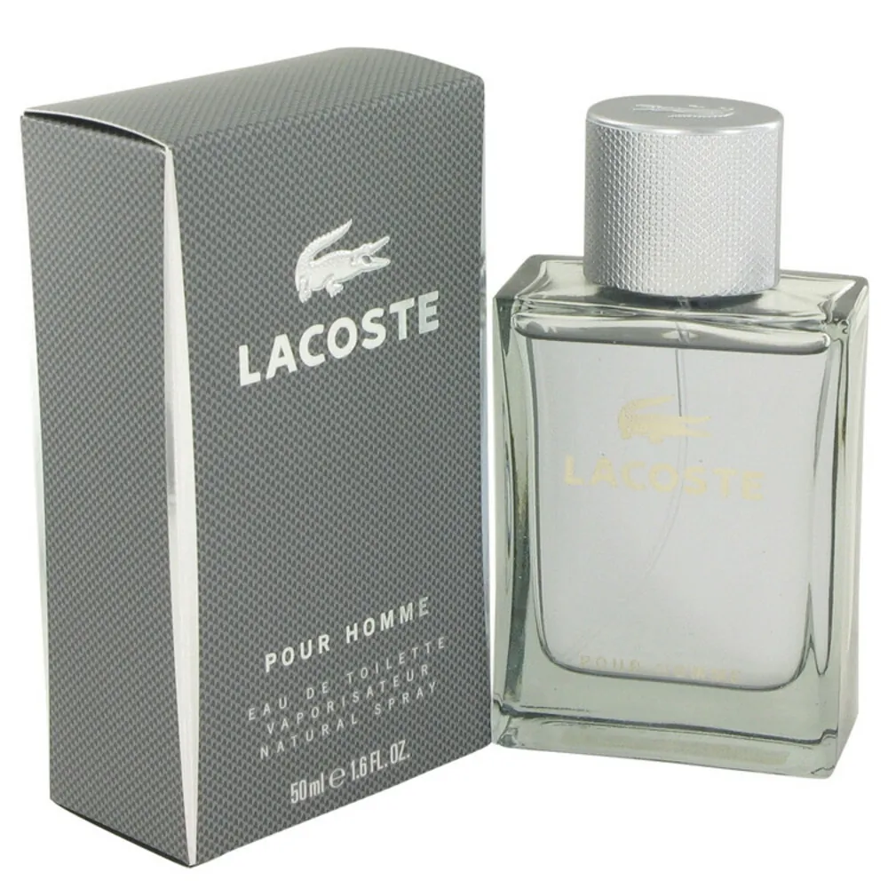 Lacoste-403504