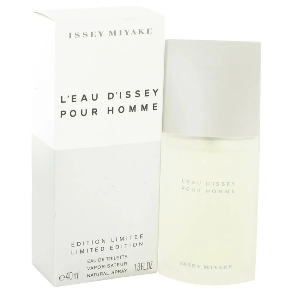 Issey Miyake-435234