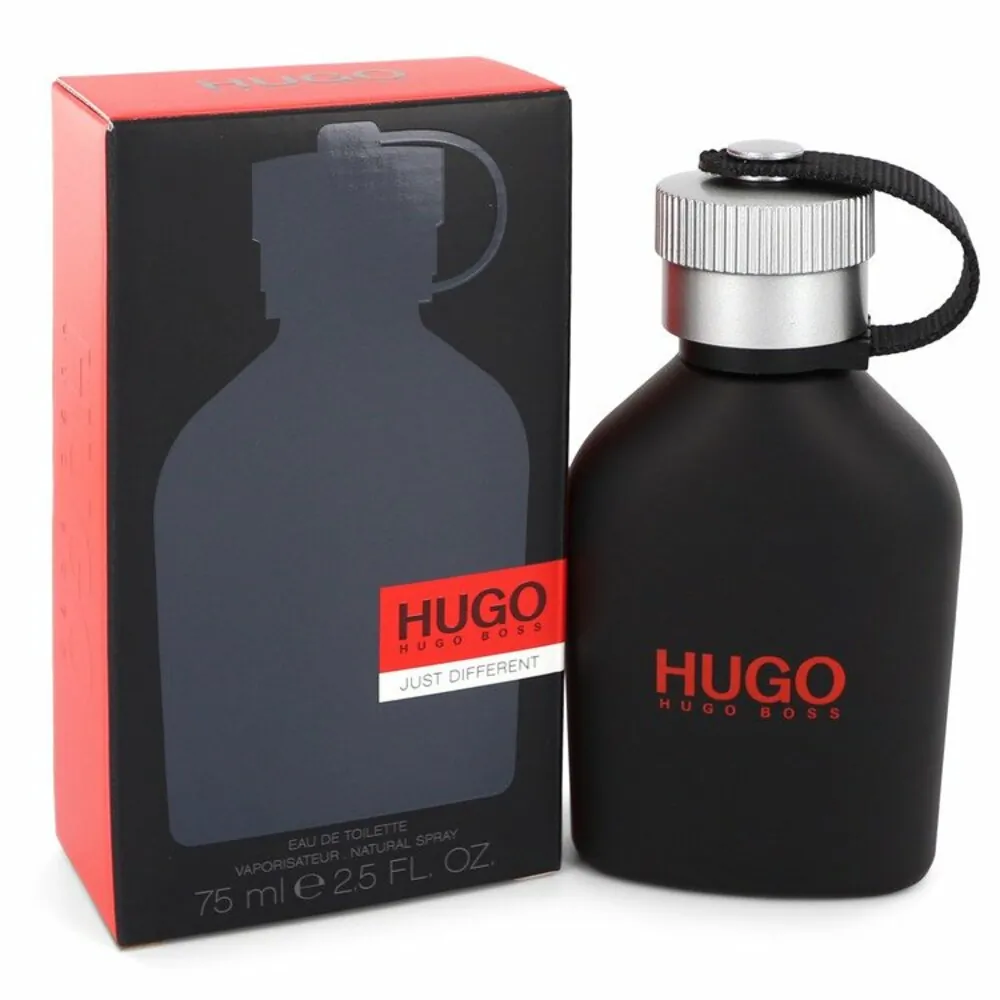 Hugo Boss-549779