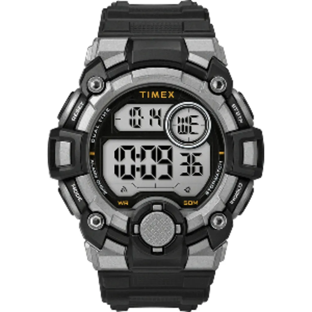 Timex-TW5M27700JV