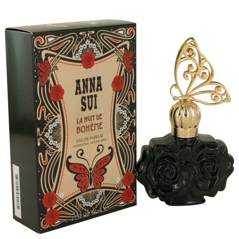 Anna Sui-539600