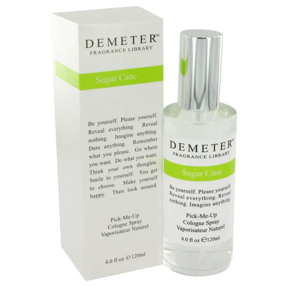 Demeter-430659