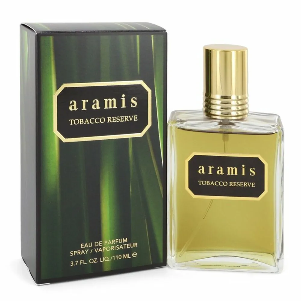 Aramis-547636