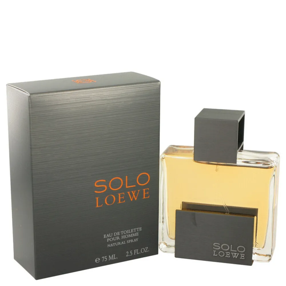 Loewe-444019