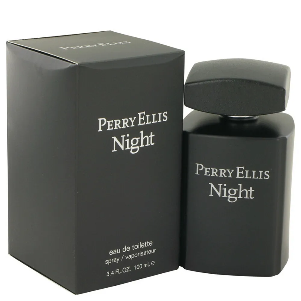 Perry Ellis-479587