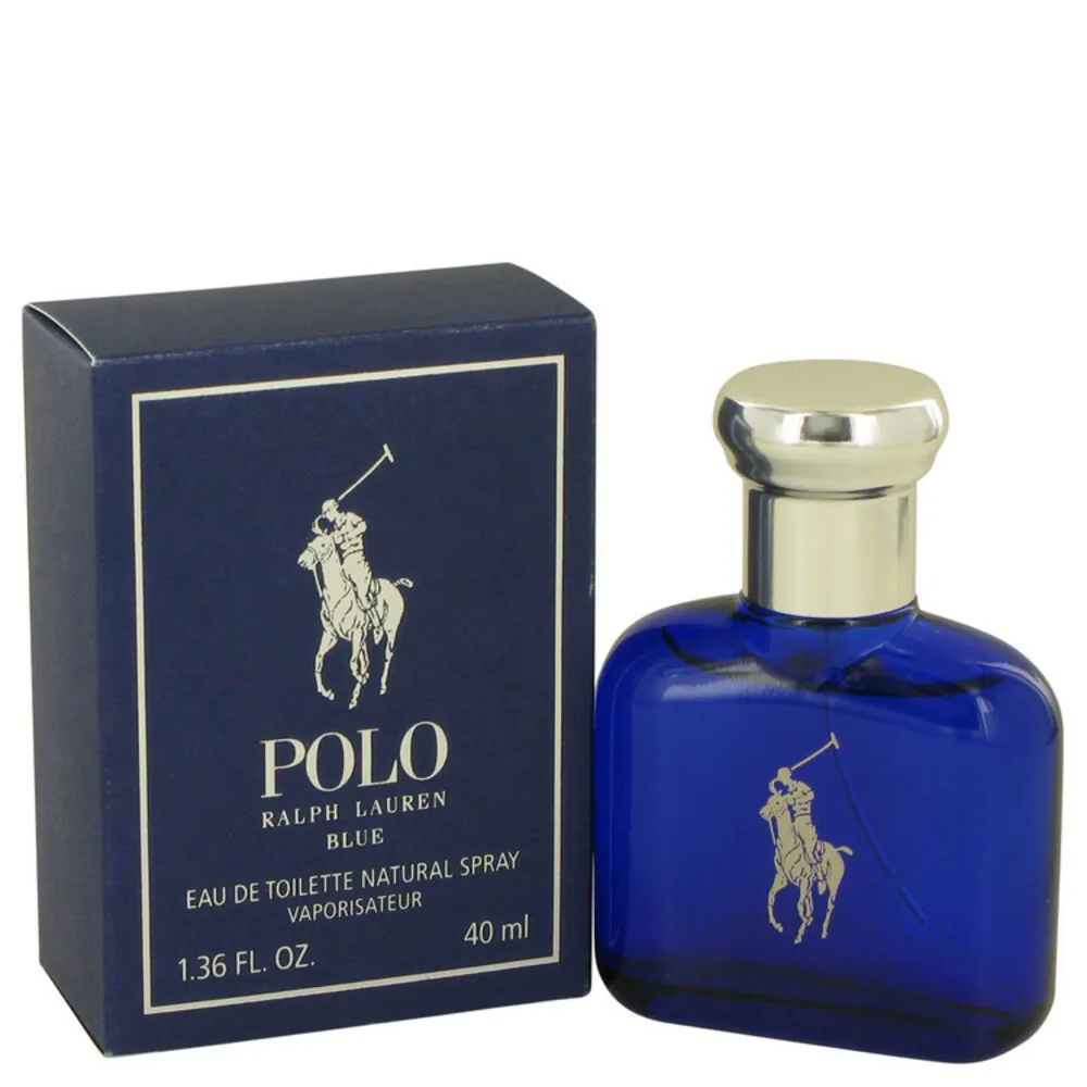 Ralph Lauren-402821