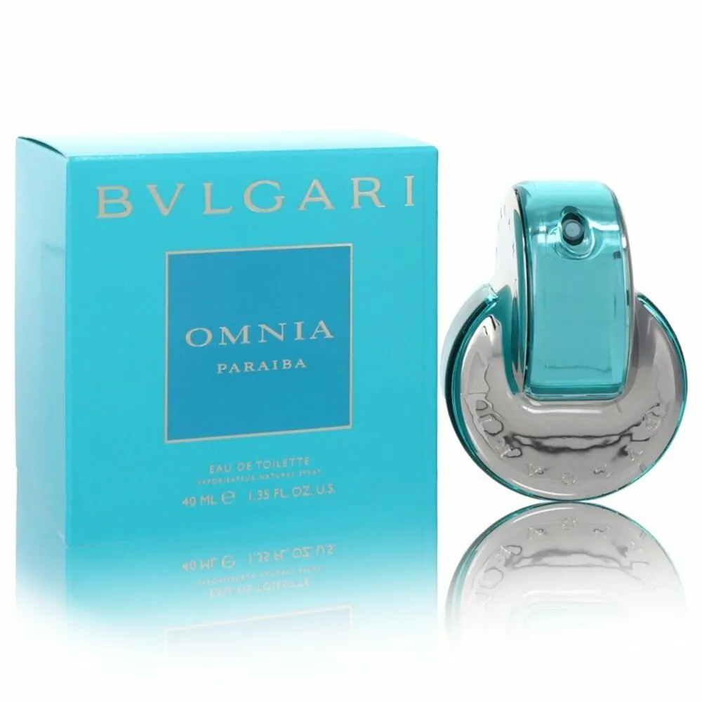 Bvlgari-550121