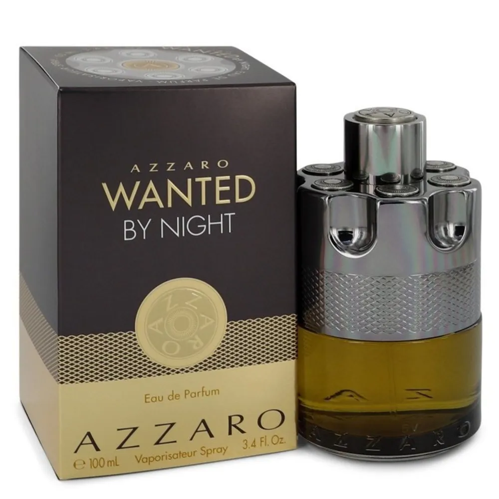 Azzaro-543558