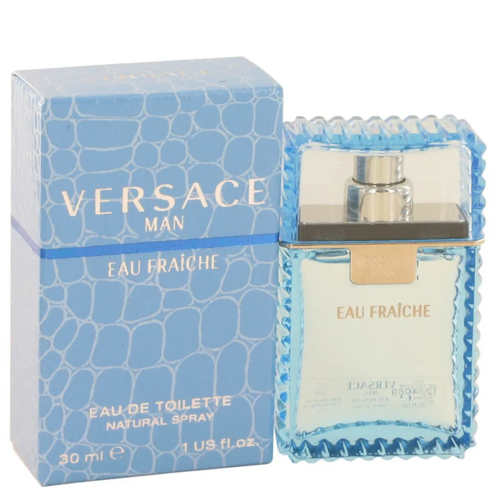 Versace-440253