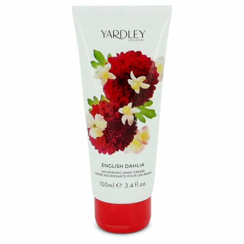 Yardley London-545962
