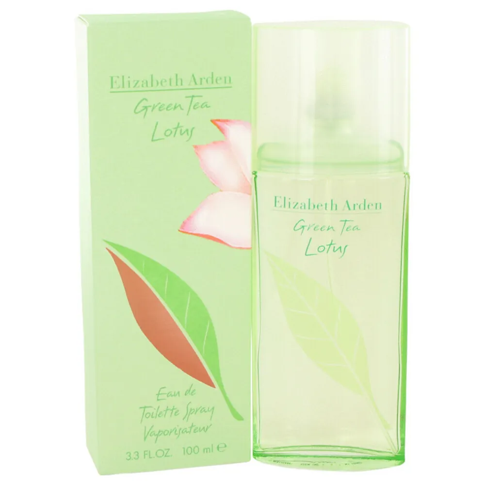 Elizabeth Arden-483773