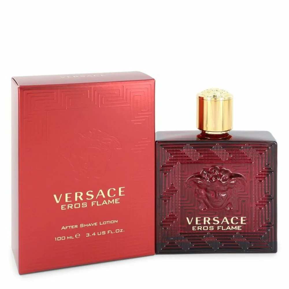 Versace-547305