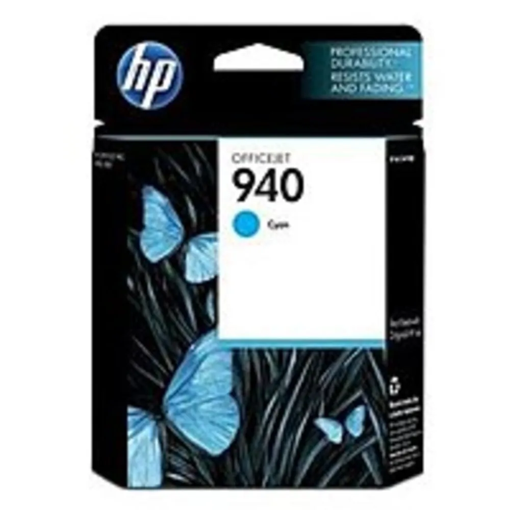 HP-C4903AN