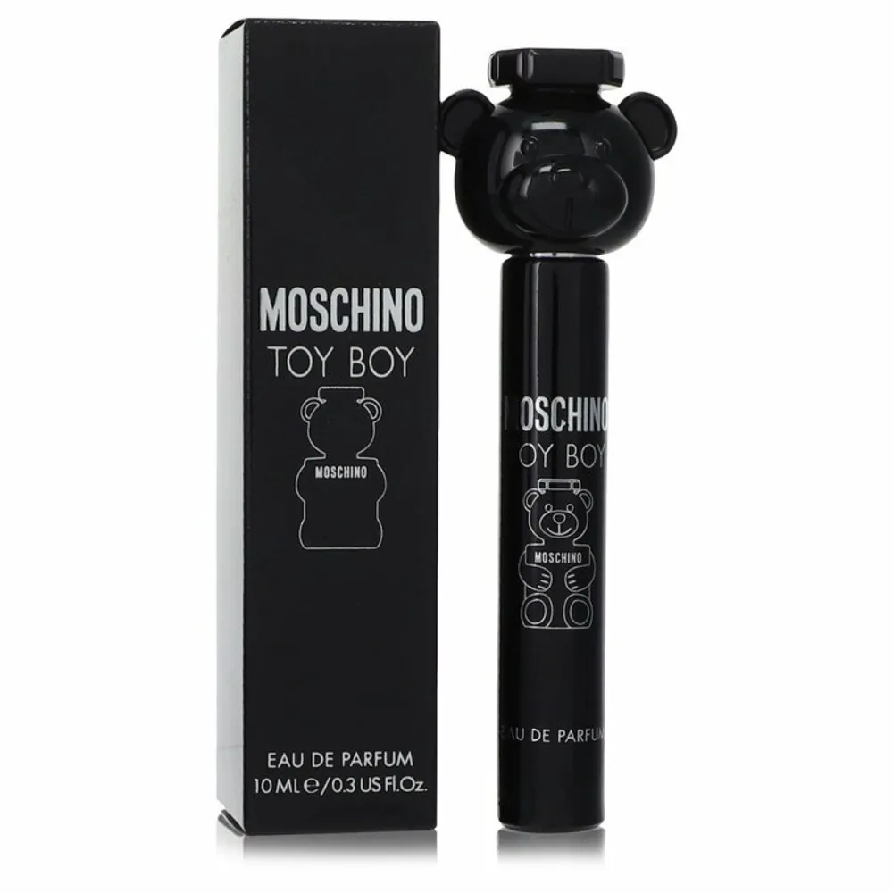 Moschino-554184