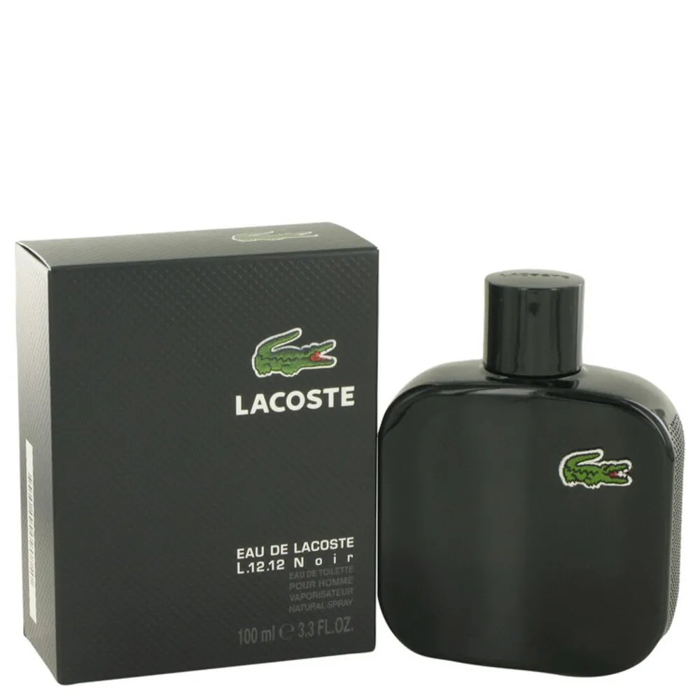 Lacoste-500589