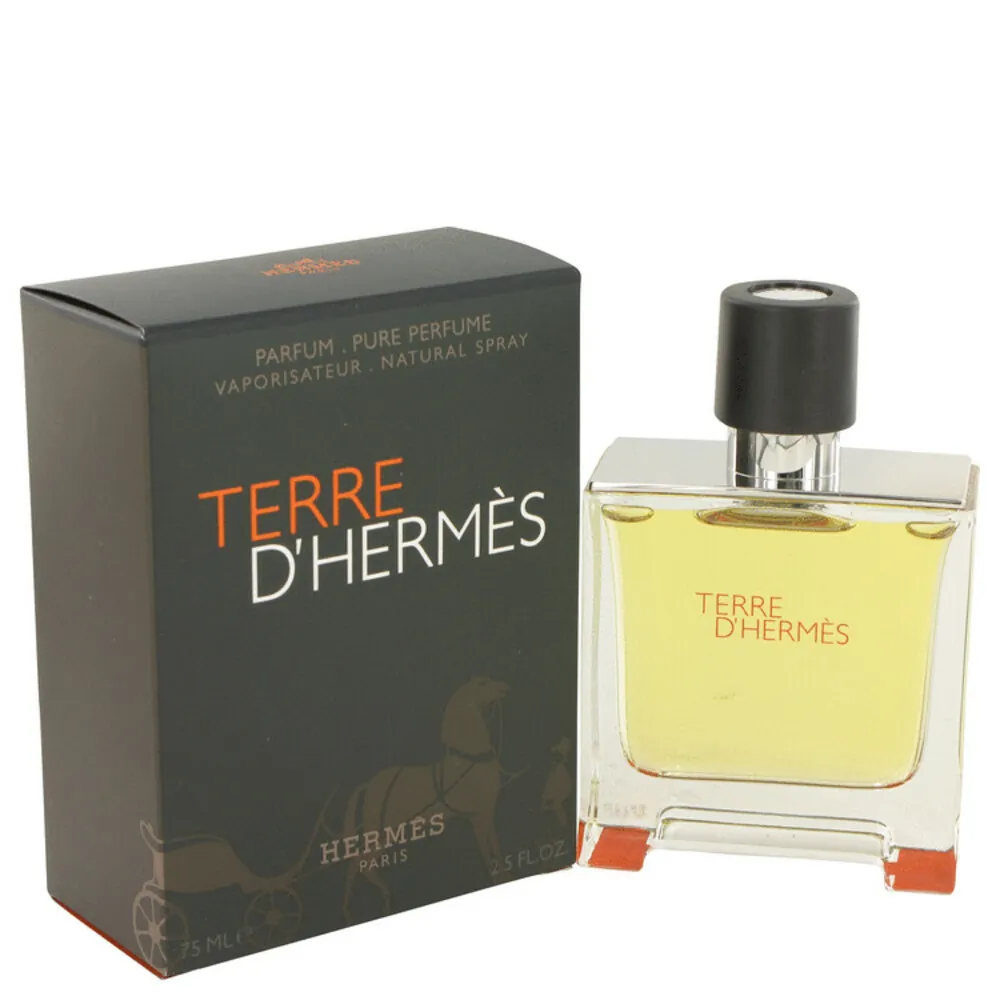 Hermes-HERME24578
