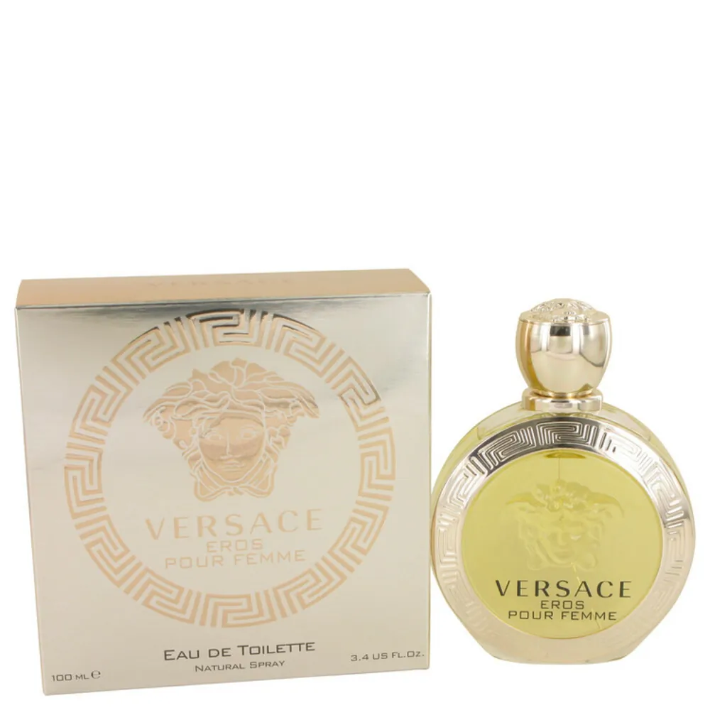 Versace-535694
