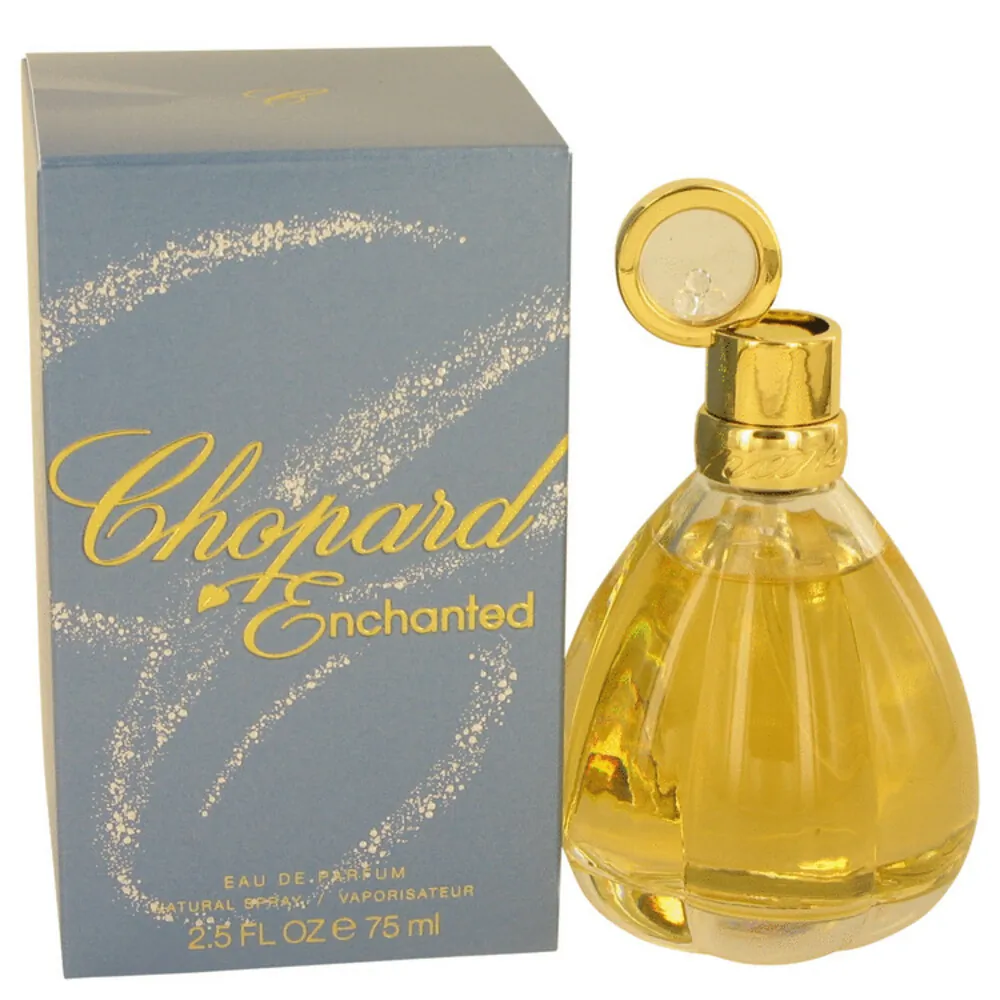 Chopard-535282