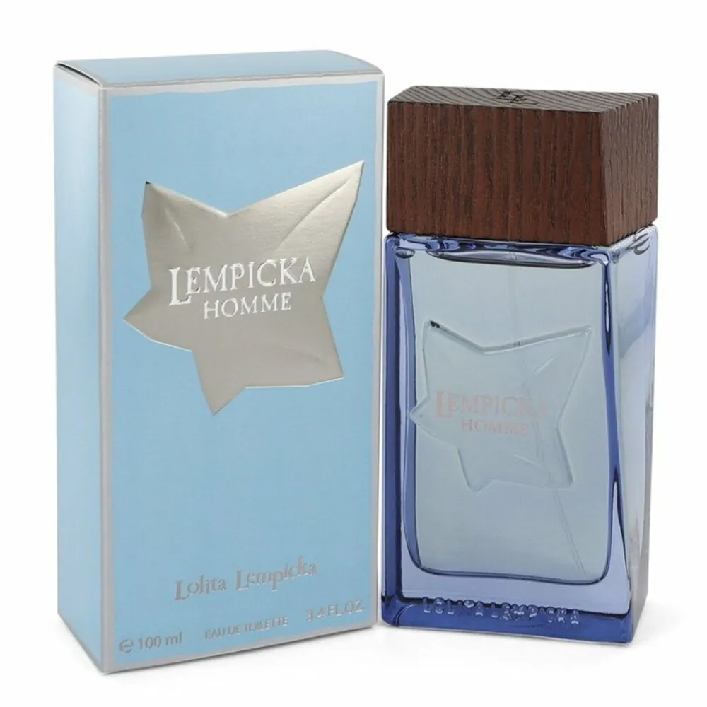 Lolita Lempicka-544251