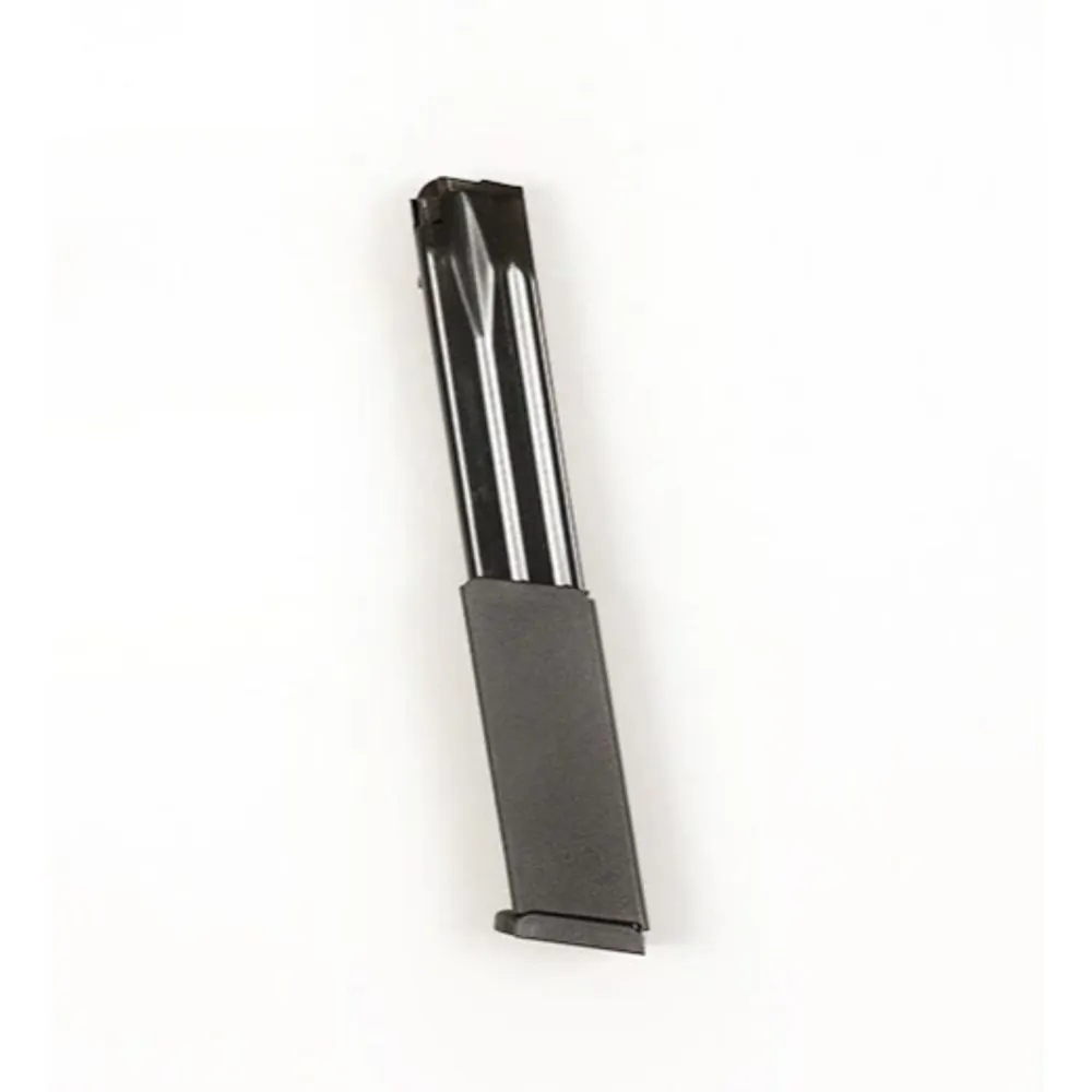 ProMag-HEC-A16