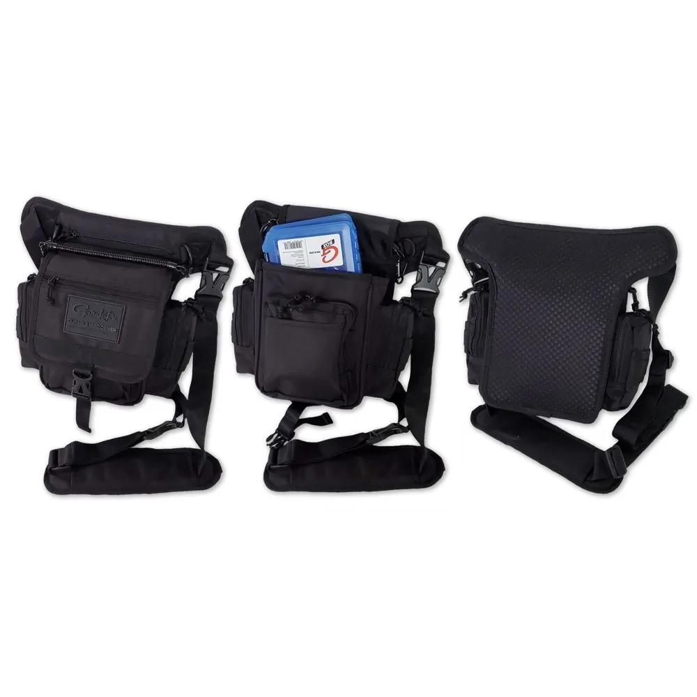 Gamakatsu-BAG006