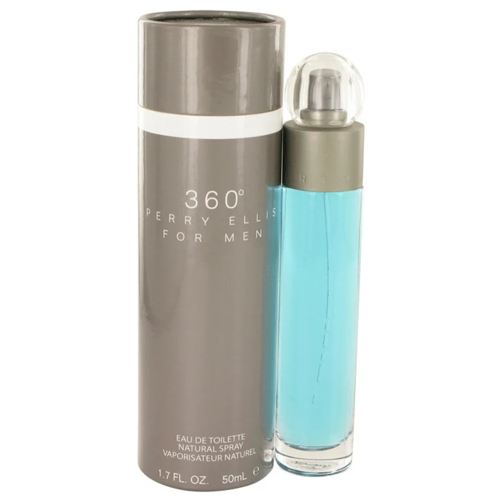 Perry Ellis-400471