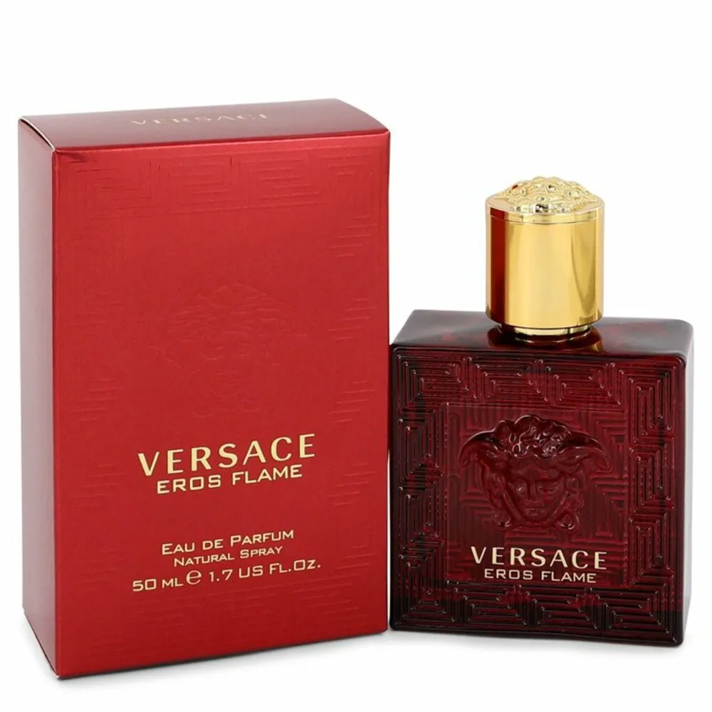 Versace-547552