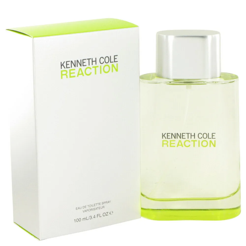 Kenneth Cole-415861