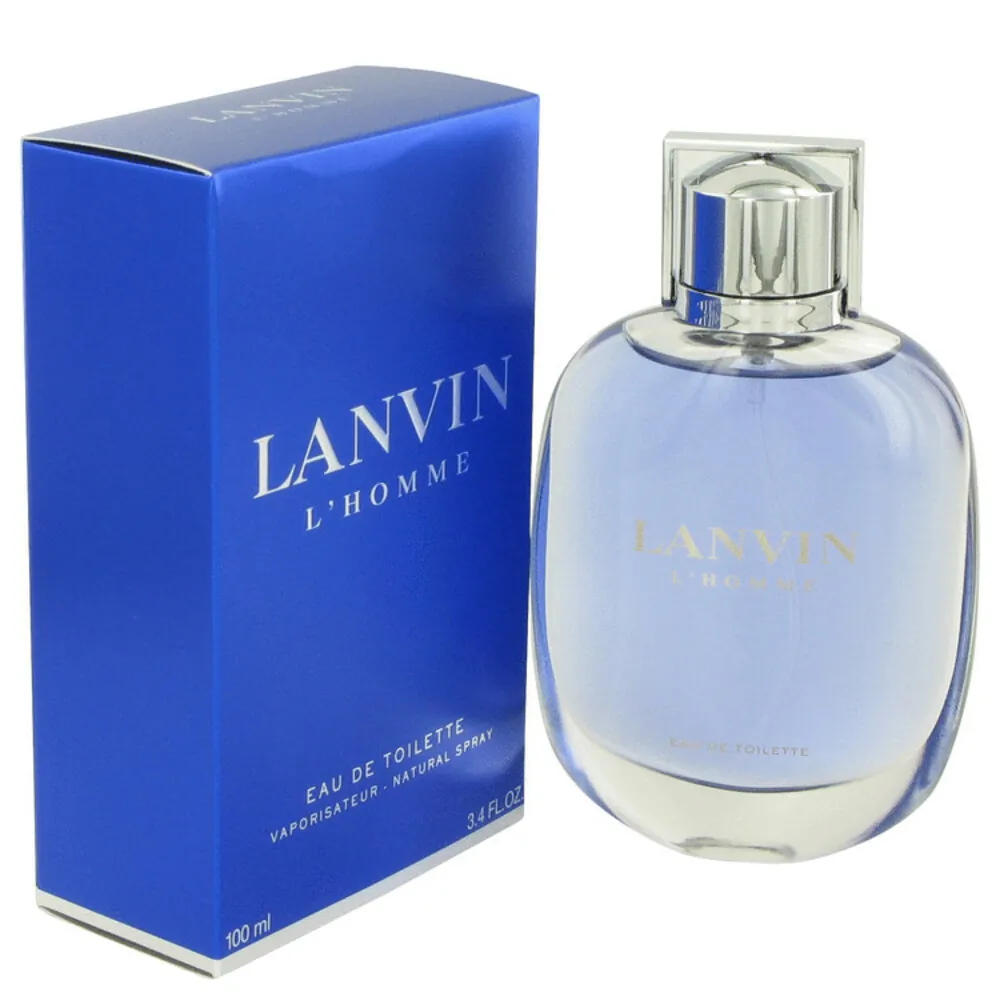 Lanvin-418085