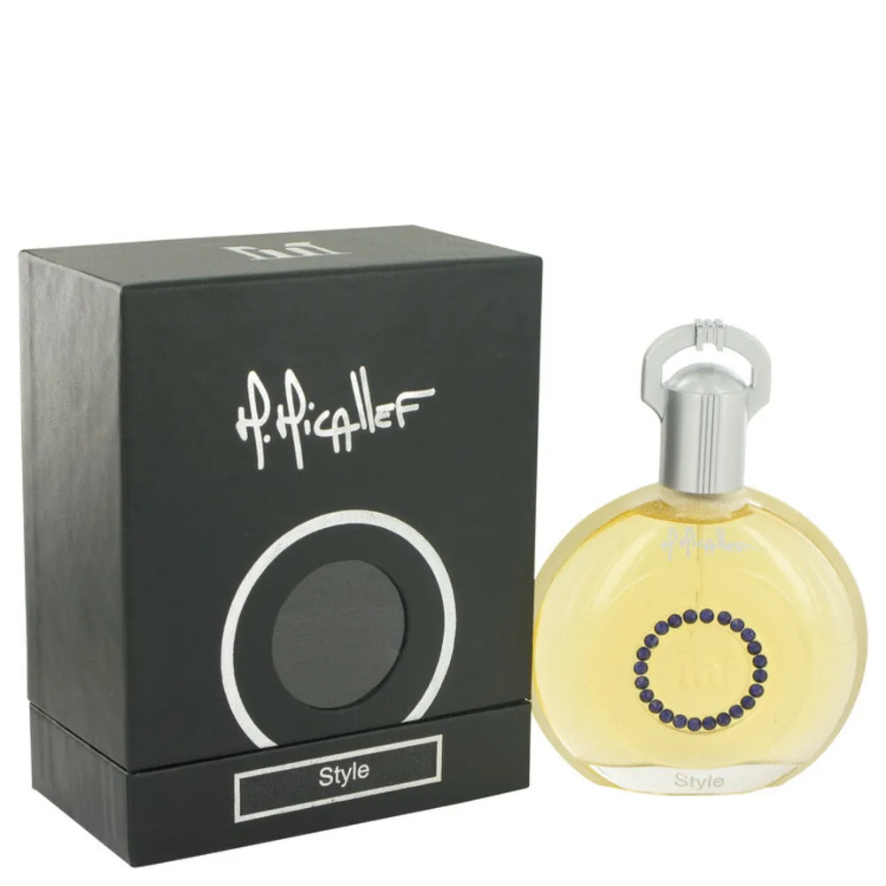 M. Micallef-512352