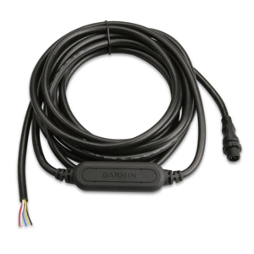 Garmin-010-11325-00