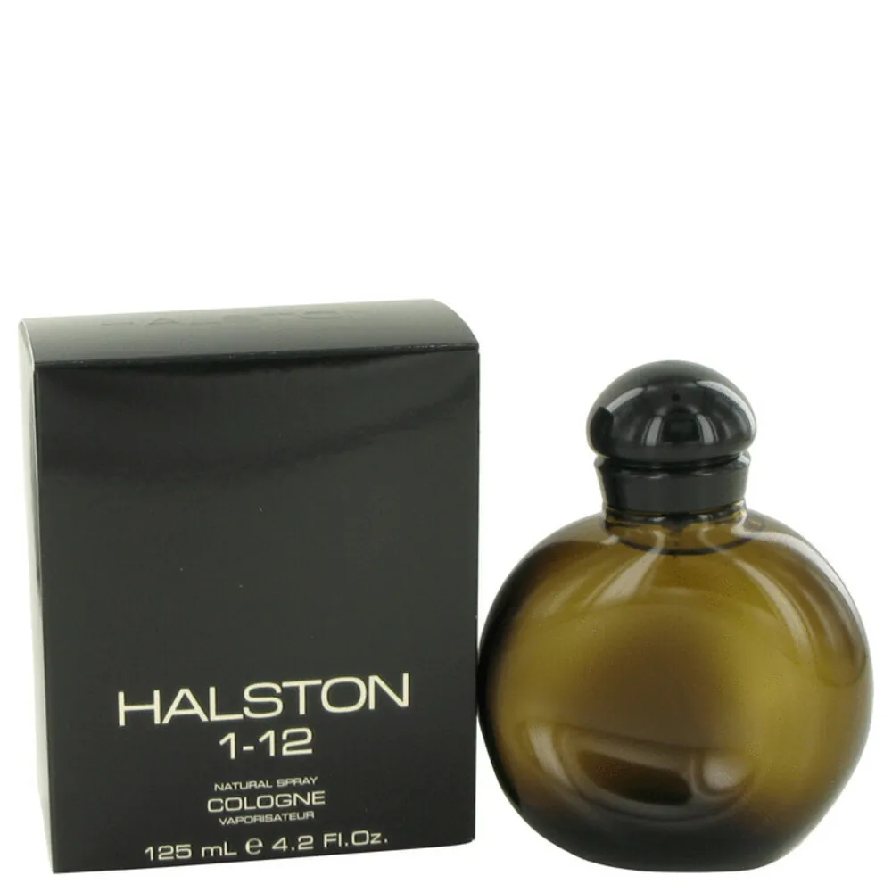 Halston-413874