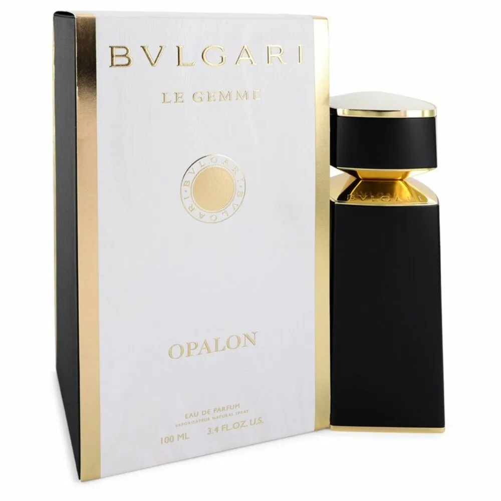 Bvlgari-549217