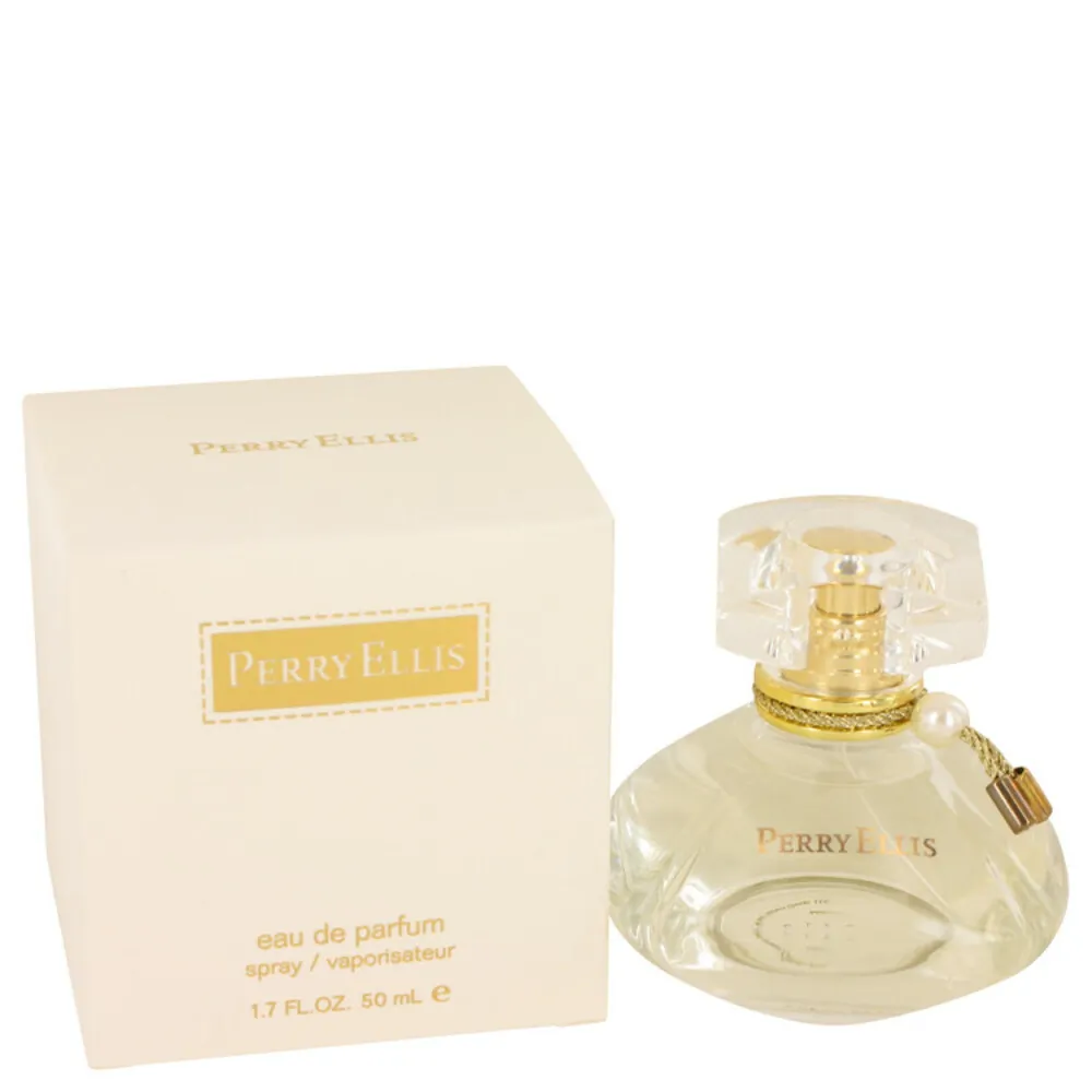 Perry Ellis-499069