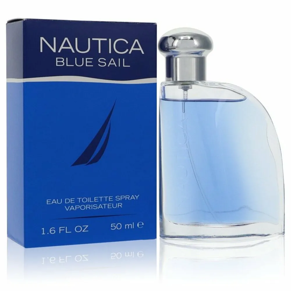 Nautica-556295