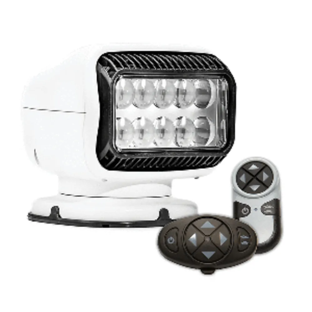 Golight-20074GT