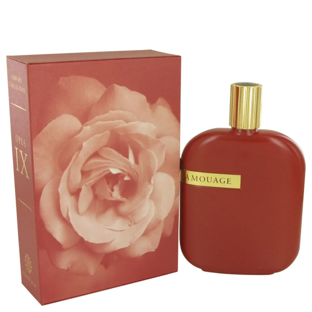 Amouage-534875