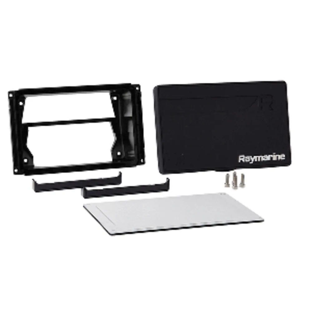 Raymarine-A80498