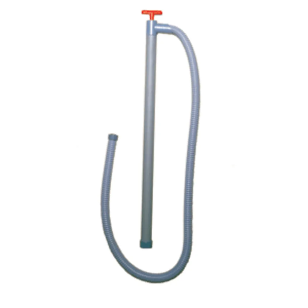 Beckson Marine-136PF6