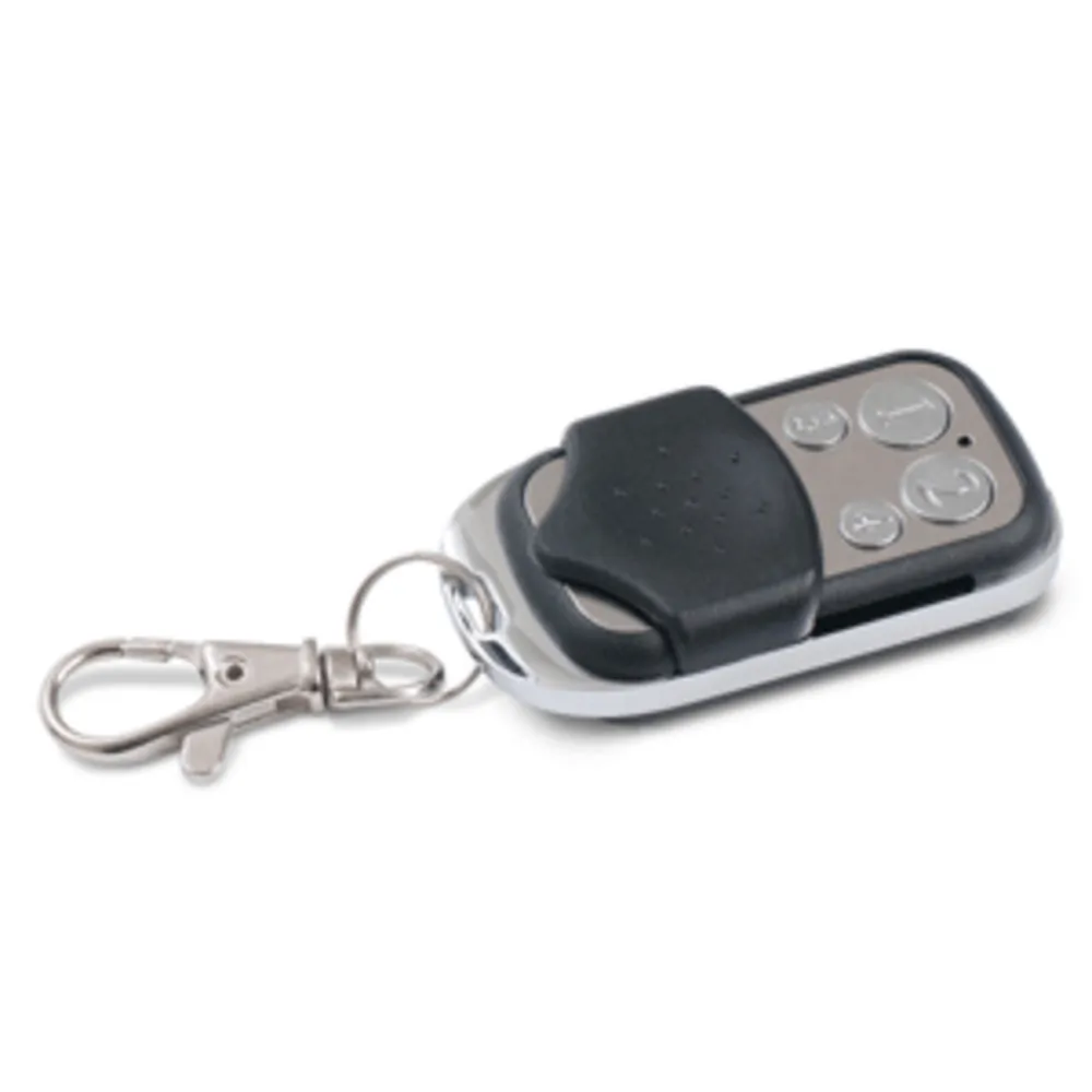 BEP Marine-80-911-0045-00