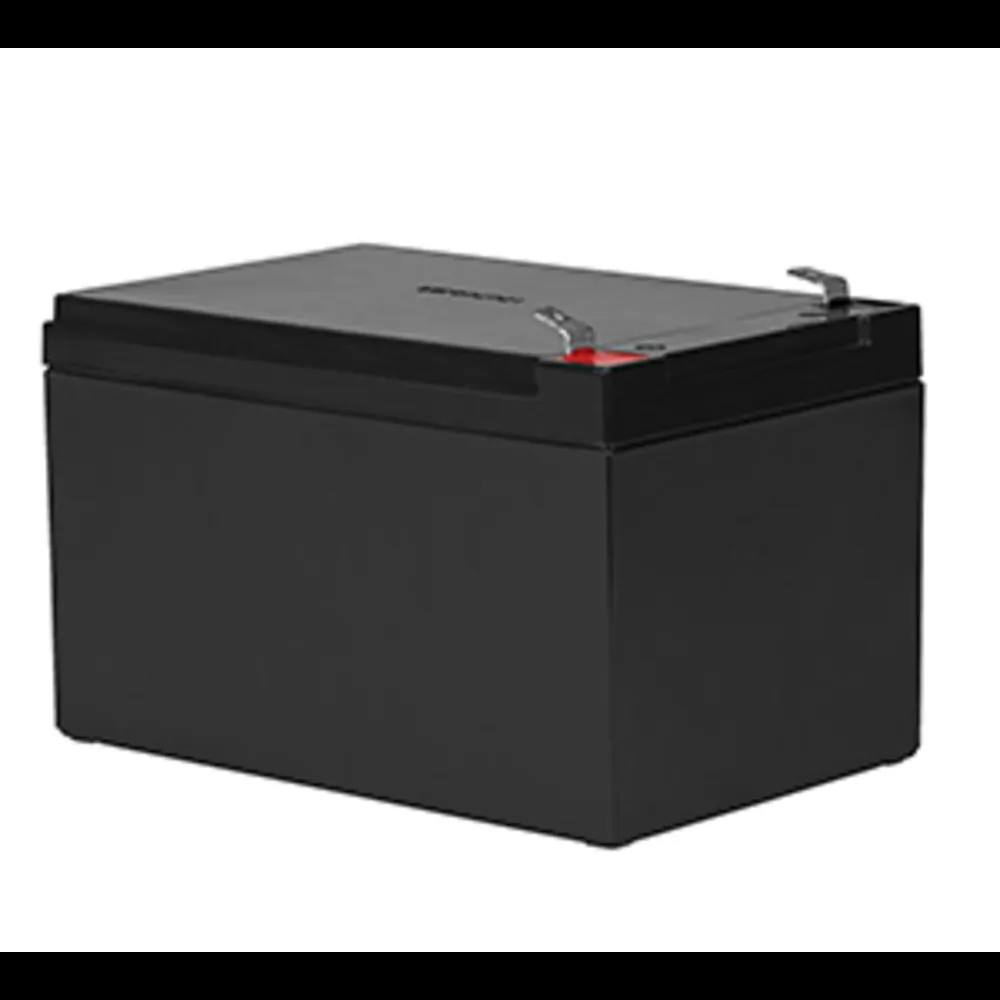 Garmin-010-12676-30