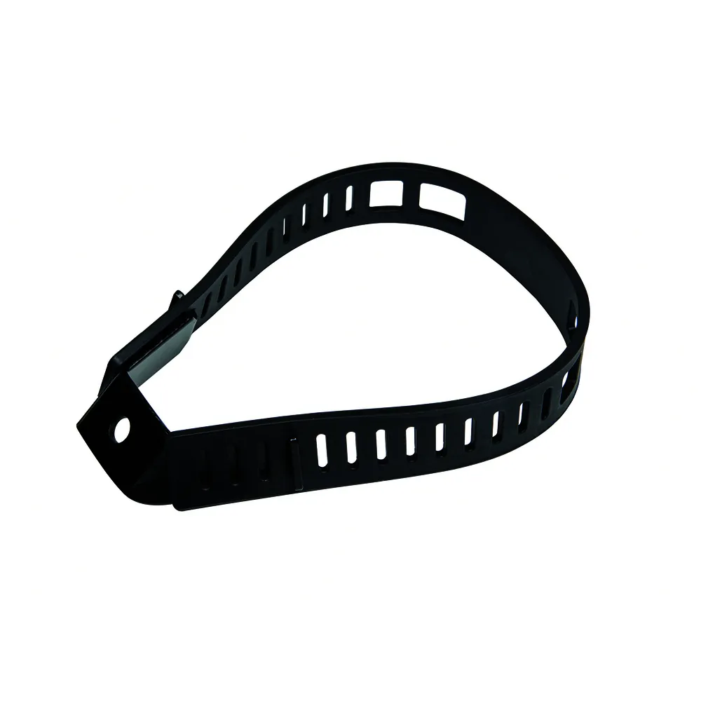 30-06 Outdoors-BOA-BLACK