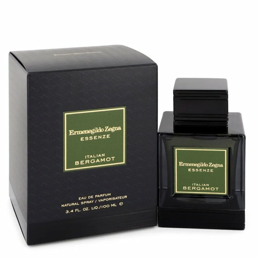 Ermenegildo Zegna-546510