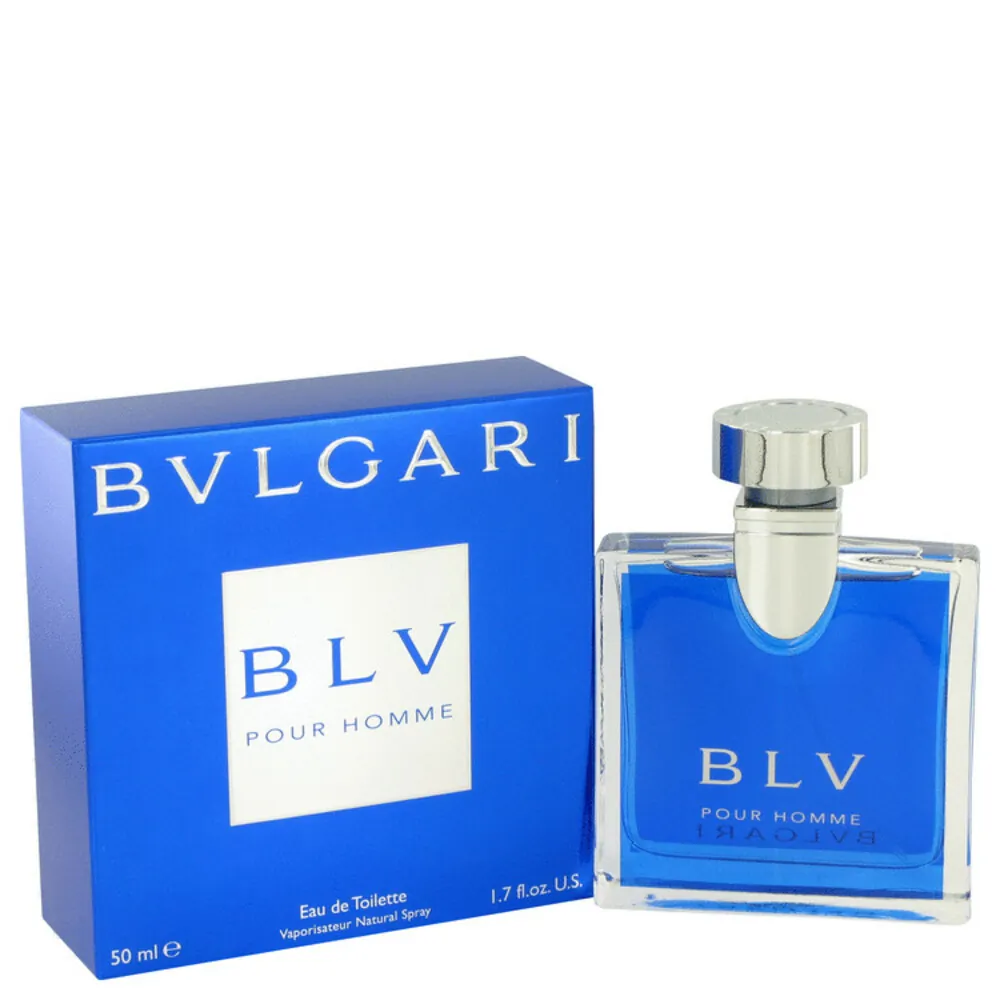 Bvlgari-417742