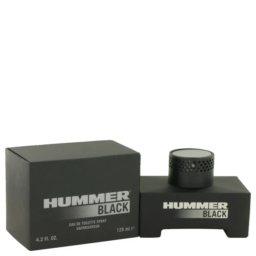 Hummer-502157
